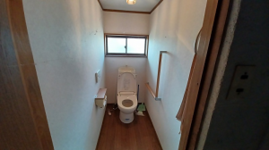 detached 加西市笹倉町