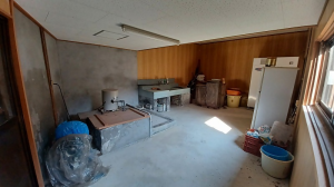 detached 加西市笹倉町