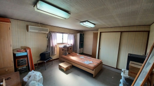 detached 加西市笹倉町