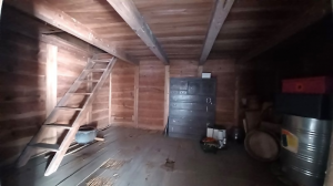 detached 加西市笹倉町