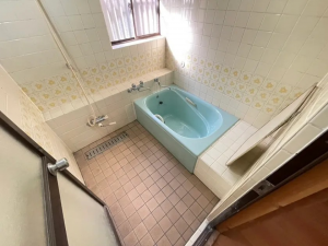 detached 加西市下道山町