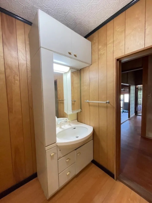 detached 加西市下道山町