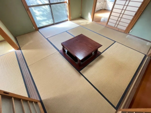 detached 加西市下道山町