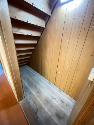 detached 加西市下道山町