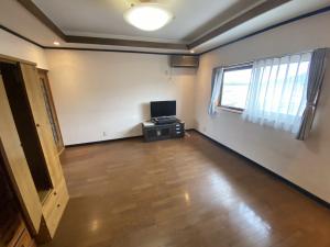 detached 加西市福住町