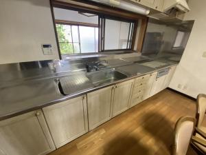 detached 加西市福住町