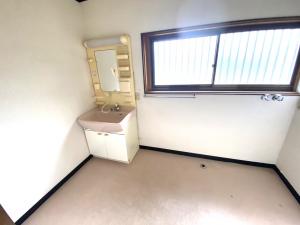 detached 加西市福住町