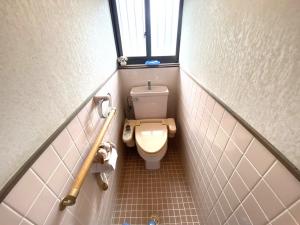 detached 加西市福住町