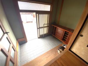 detached 加西市福住町