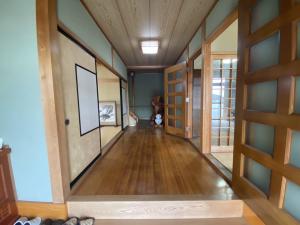 detached 加西市福住町