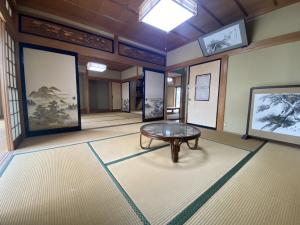 detached 加西市福住町