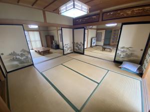 detached 加西市福住町