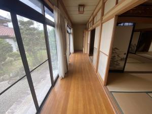 detached 加西市福住町