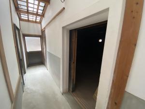 detached 加西市福住町