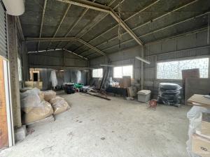 detached 加西市国正町