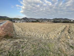 detached 加西市国正町