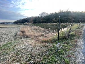 detached 加西市国正町