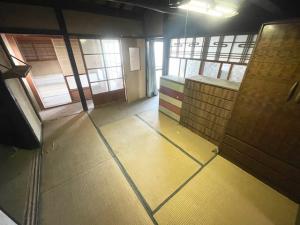 detached 加西市網引町