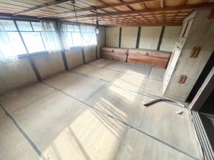 detached 加西市網引町