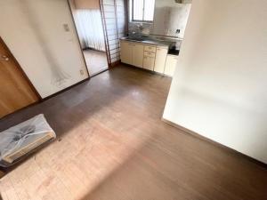 detached 加西市網引町