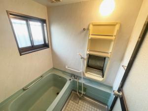 detached 加西市網引町