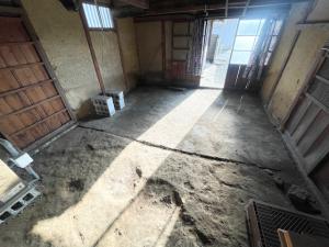 detached 加西市網引町