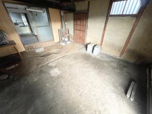 detached 加西市網引町