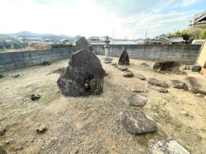 detached 加西市網引町