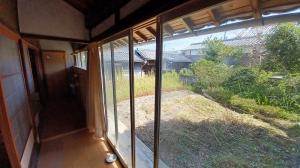 detached 加西市西長町