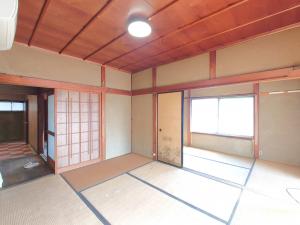 commercial 加西市北条町横尾