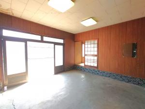 commercial 加西市北条町横尾