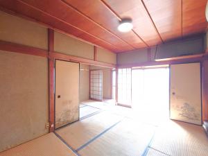 commercial 加西市北条町横尾