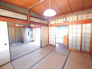 commercial 加西市北条町横尾