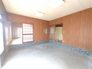 commercial 加西市北条町横尾