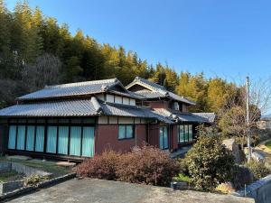 detached 加西市繁昌町