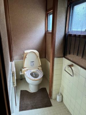 detached 加西市繁昌町
