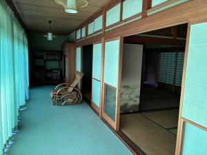 detached 加西市繁昌町