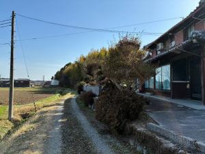 detached 加西市繁昌町