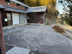 detached 加西市繁昌町