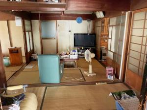 detached 加西市野上町