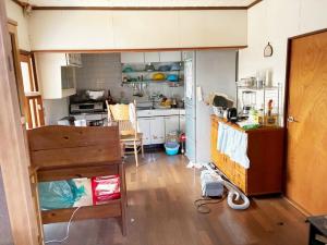detached 加西市野上町