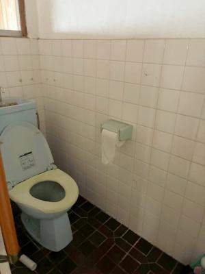 detached 加西市野上町