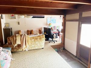 detached 加西市野上町