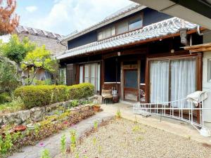 detached 加西市野上町