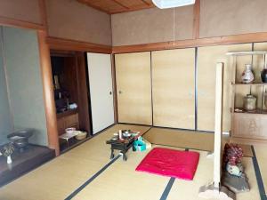 detached 加西市野上町