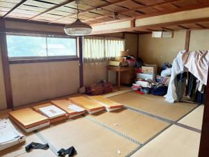 detached 加西市野上町