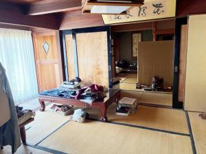 detached 加西市野上町