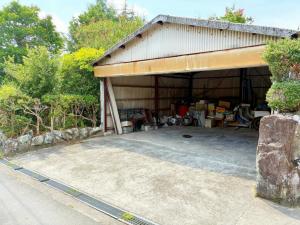 detached 加西市野上町