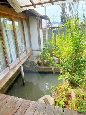 detached 加西市野上町