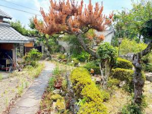 detached 加西市野上町